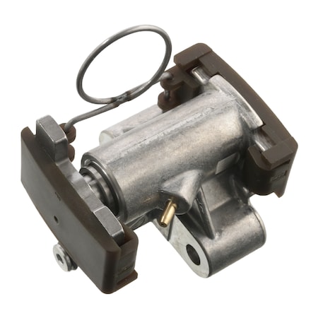 Febi T-Chain Tensnr, 12510 12510